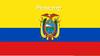 Республика Эквадор