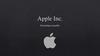 Apple Inc