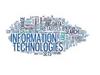 Information technologies