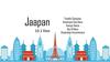 Jaapan