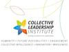 Collective leadership institute