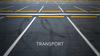 Transport. Транспорт