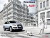 Реклама Audi