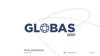 Globas presentation