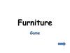 Furniture Game