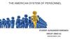 The american system of personnel