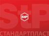 Standartplast - возможности и достижения
