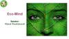 Eco-Mind