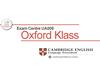 Oxford klass