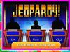 Jeopardy