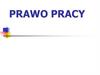 Prawo pracy