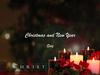 New Year and Christmas
