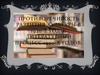 Противоречивость развития культуры в 1920-е годы. Литературный процесс 1920-х годов