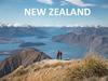 New Zealand