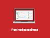 Front-end разработка