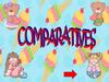 Comparatives teacher switcher