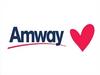 Маркетинг Amway