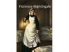 Florence Nightingale