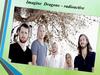 Imagine Dragons