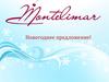 Montelimar. Новогоднее предложение!