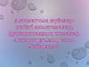 Автоматтық жүйелер: негізгі анықтамалар, функционалдық схемалар. Ақпарат ұғымы, саны. Хабарлама