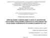 Содержание селена и элементов антагонистов в почве и продуктах пчеловодства