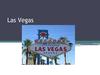 Las Vegas