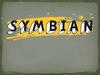 Symbian. Что же что же что же это такое