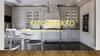 KITCHEN.KRD. Воплощаем кухню из мечты в реальность