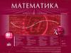 Математика. Рисунки и таблицы