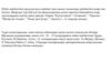 Өзбек әдебиетінің дамуына ауыз әдебиеті мен шығыс халықтары әдебиетінің әсері мол болған