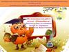 Исследовательская работа: «Умница фасоль».  Группа № 1, детский сад