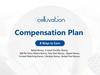 Compensation Plan 8 Ways to Earn