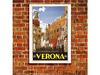 Верона. Фото