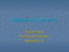 Квадратные уравнения. 9 класс