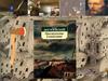 Роман Ф.М. Достоевского «Преступление и наказание». Жанр и композиция