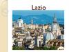 Lazio