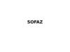 Sofaz. The State Oil Fund of the Republic of Azerbaijan