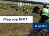 Vliegramp MH17
