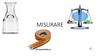 Unità di misura