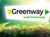 GreenWay - для новичков