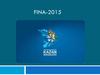 FINA-2015