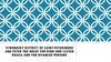 Vyborgsky district of saint-petersburg and Peter the Great for kind and clever Russia and for disabled persons