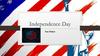 Independence Day