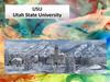 USU Utah State University