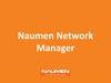 Naumen Network Manager