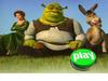 Шрек. Игра