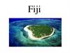 Fiji