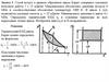 Задачи. Термодинамические циклы