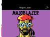 Major Lazerr — ямайско-американское трио в жанре электронной музыки